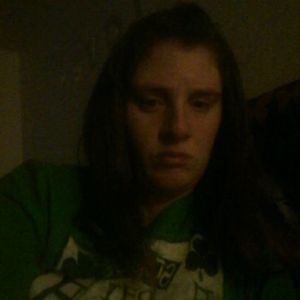 Meet your Posher, Melissa lynn